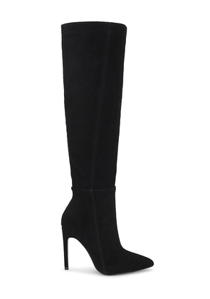 RAYE Benita Boot in Black. Size 8. Also in 9.