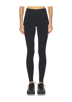 Perfect Moment Perfect Thermal Legging in Black. Size XS. Also in L.
