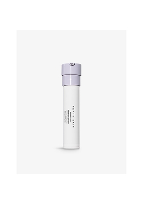 Fenty Beauty Hydra Vizor Broad Spectrum Mineral SPF30 Sunscreen Moisturiser Refill 50ml