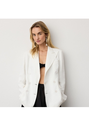 Cosgrove Twill Jacket