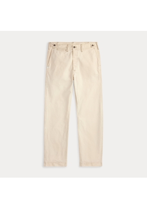 Engineer Fit Canvas Carpenter Trouser