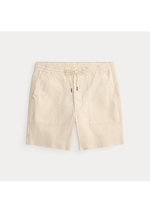 Canvas Utility Short