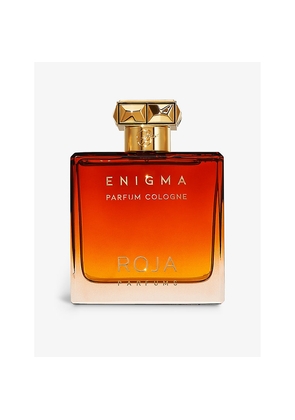 Womens Roja Parfums Enigma Parfum Homme Parfum Cologne 100ml