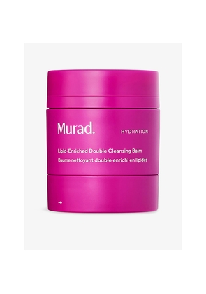 Murad Lipid Enriched Double Cleansing Balm 50ml