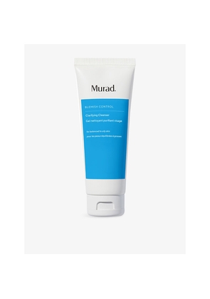 Murad Blemish Control Clarifying Cleanser 148ml