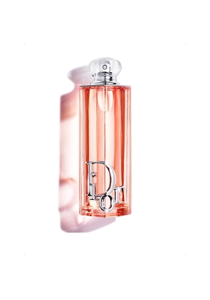 Womens Dior Addict Peachy Glow Eau De Parfum 100ml