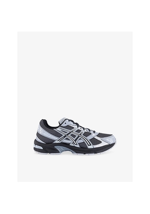 Womens Asics Gel 1130 Mesh Trainers