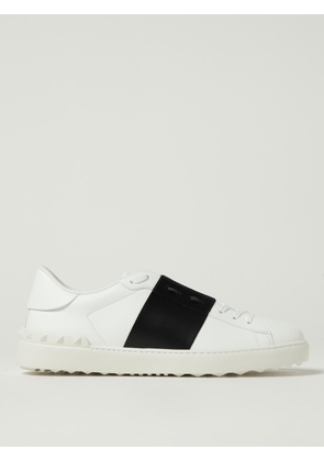 Sneakers VALENTINO GARAVANI Woman color White