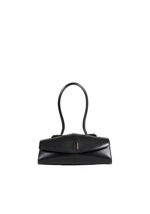 Linea Shoulder Bag