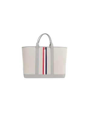 RWB Medium Tool Tote Bag