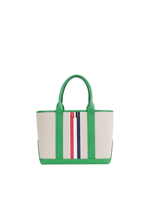 RWB Small Tool Tote Bag
