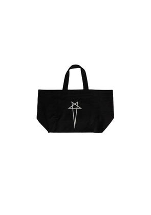 Temple Beach Bag