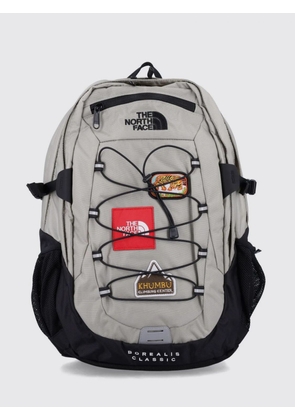 Backpack THE NORTH FACE Men color Beige