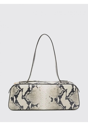 Shoulder Bag KHAITE Woman color Natural