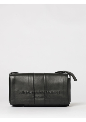 Crossbody Bag ALEXANDER WANG Woman color Black