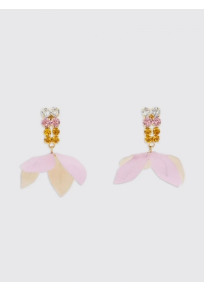 Jewel MARNI Woman color Multicolor