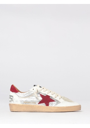 Sneakers GOLDEN GOOSE Men color Grey