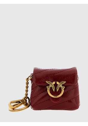 Tech Accessories PINKO Lifestyle color Red