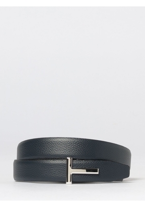 Belt TOM FORD Men color Multicolor