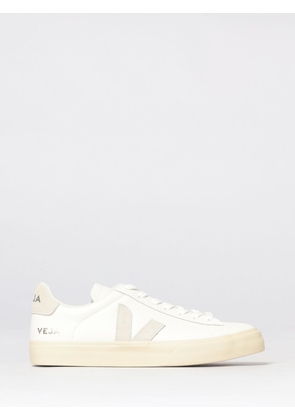 Sneakers VEJA Woman color White