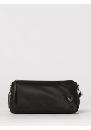 Bag AMI PARIS Men color Black