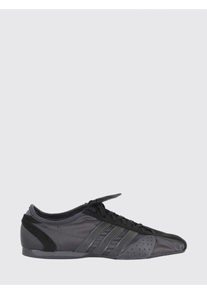 Sneakers ADIDAS BY STELLA MCCARTNEY Woman color Black