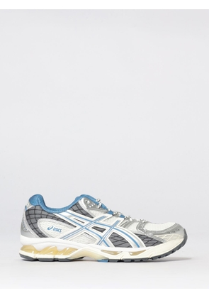 Sneakers ASICS Men color White 1