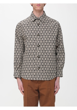 Jacket VALENTINO Men color Black