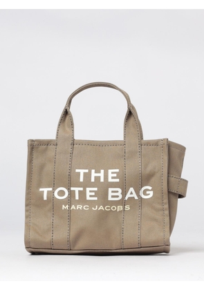 Tote Bag MARC JACOBS Woman color Green