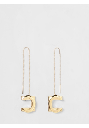 Jewel ELISABETTA FRANCHI Woman color Gold