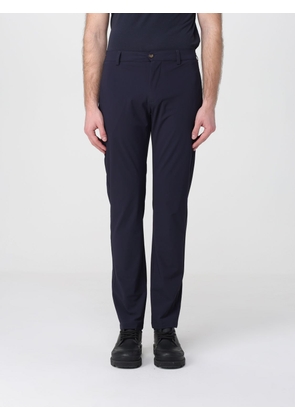 Pants COLMAR Men color Blue