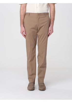 Pants PT TORINO Men color Rope