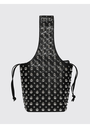 Mini Bag LIVIANA CONTI Woman color Black