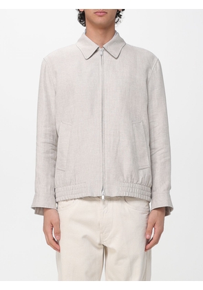 Jacket LARDINI Men color Sand