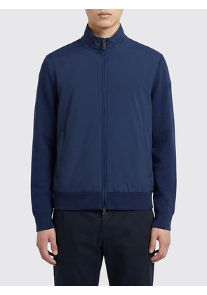 Coat COLMAR Men color Blue