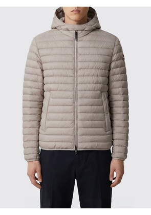 Coat COLMAR Men color Ice