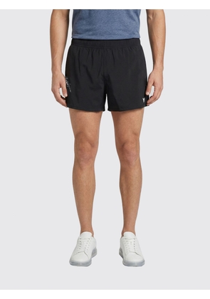Shorts Y-3 Men color Black