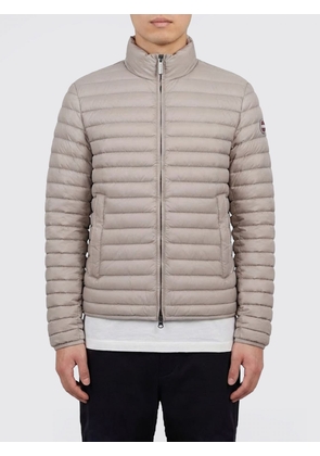 Coat COLMAR Men color Beige