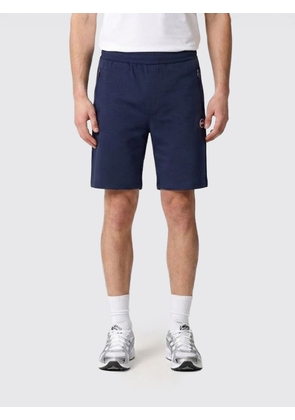 Shorts COLMAR Men color Blue