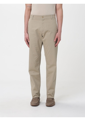Pants ASPESI Men color Beige