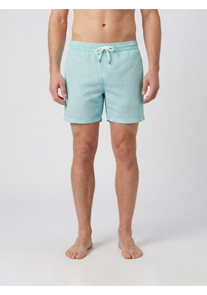 Swimsuit POLO RALPH LAUREN Men color Green