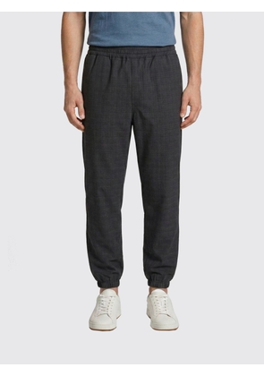 Pants MOSCHINO COUTURE Men color Grey