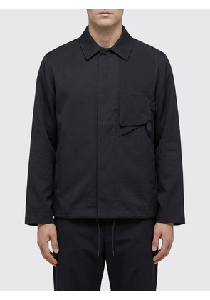 Jacket Y-3 Men color Black
