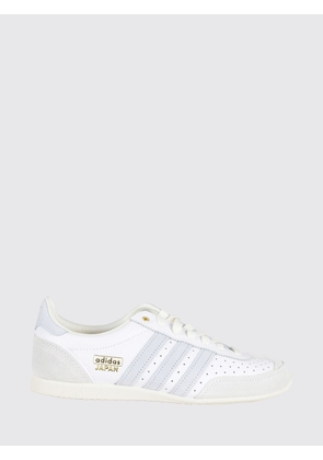 Sneakers ADIDAS ORIGINALS Woman color White
