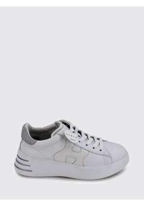 Sneakers HOGAN Woman color White 1