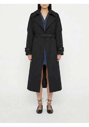 Jacket SPORTMAX Woman color Black