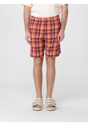 Shorts BARROW Men color Multicolor