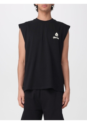 Sweatshirt BARROW Men color Black