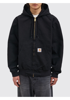 Jacket CARHARTT WIP Men color Black