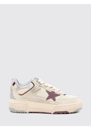 Sneakers GOLDEN GOOSE Woman color White
